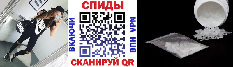 АМФ Premium  Дигора 