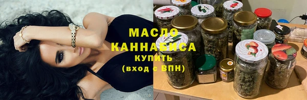 крисы Богородск