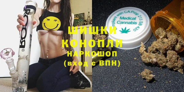 твердый Белокуриха
