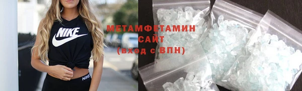 прущие грибы Богородицк