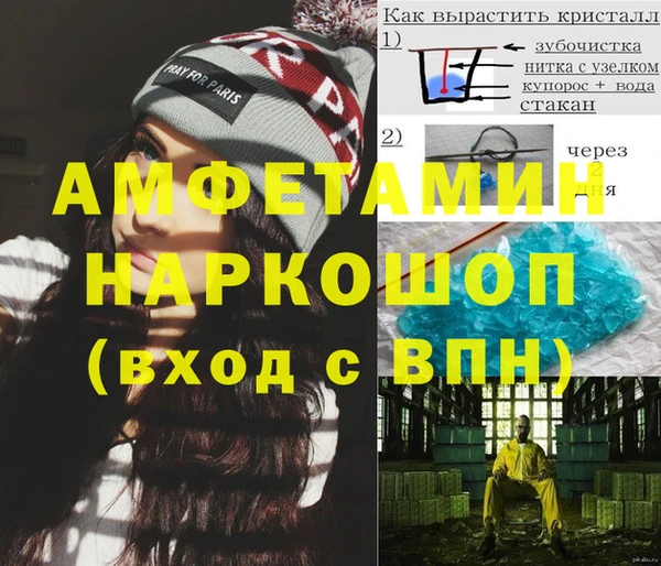 прущие грибы Богородицк