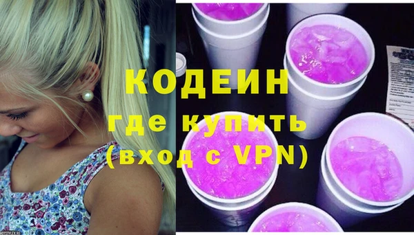 прущие грибы Богородицк